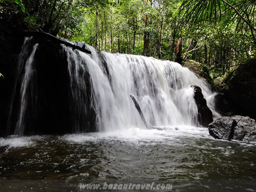 thac-nuoc-suoi-tranh-phu-quoc