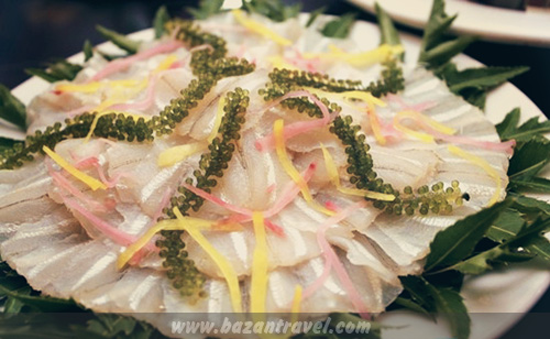 goi-ca-mai-phan-thiet