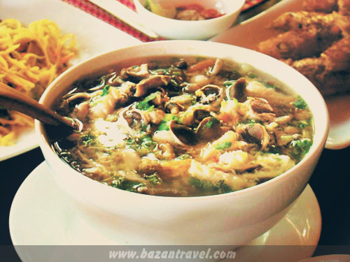soup-nam-tram-phu-quoc