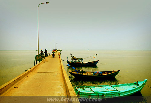 cau-tau-lang-chai-ham-ninh-phu-quoc