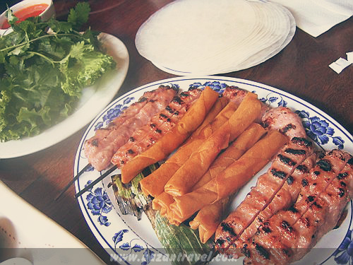 mon-nem-nuong-da-lat