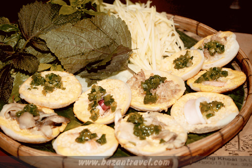 banh-can-trung-phan-thiet