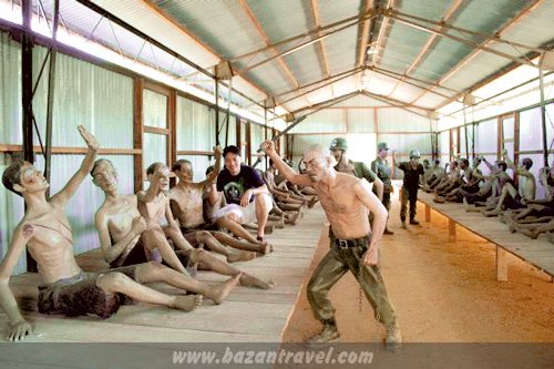 mot-goc-nha-tu-phu-quoc-nha-lao-cay-dua