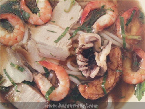 mon-bun-nuoc-ken-chau-doc