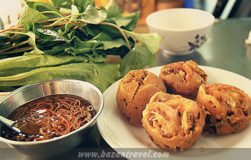 banh-cong-can-tho