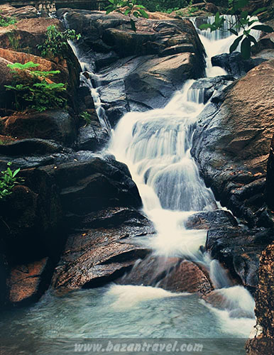 suoi-tien-nui-dinh-vung-tau