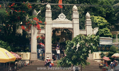 thich-ca-phat-dai-vung-tau