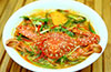 mon-banh-canh-ghe-ha-tien