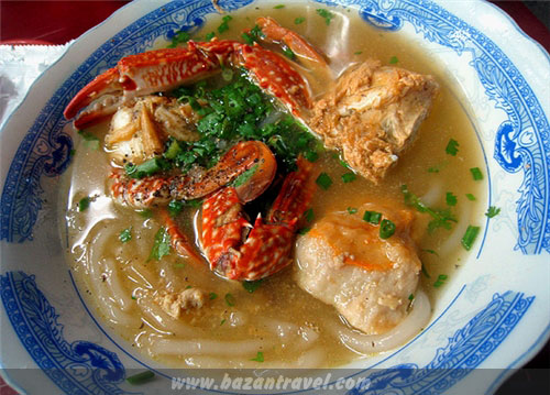 banh-canh-ghe-ha-tien