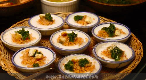 banh-beo-chen-da-lat