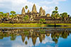 thanh-pho-siem-reap-campuchia-voi-ho-nuoc-ngot-lon-nhat-dong-nam-a