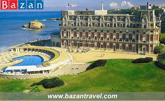 eight_french_hotels_awarded_palace_classification_1