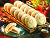 suncake-banh-mat-troi-dai-loan1