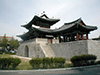 co-do-gyeongju-han-quoc1