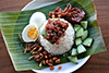 mon-an-nasi-lemak-o-malaysia1