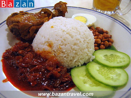 mon-an-nasi-lemak-o-malaysia
