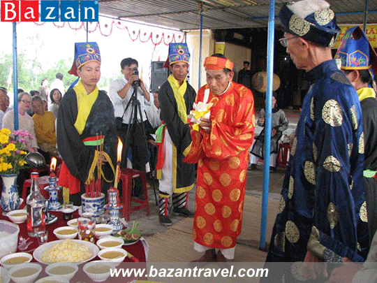 le-gio-to-nghe-yen-hoi-an