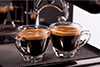 espresso-nuoc-y1