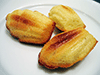 mon-banh-madeleine-cua-phap-1
