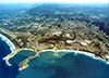cang-coffs-o-new-south-wales-uc-1