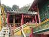 tu-vien-castle-peak-monastery-hong-kong-1