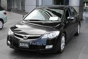 Cho thuê xe 4-7-16 chỗ tại quận 10 giá rẻ, đời mới