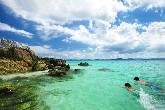 bien-nha-trang-bazan-travel