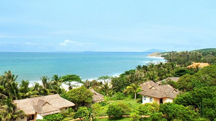 bai-tru-bazan-travel-3