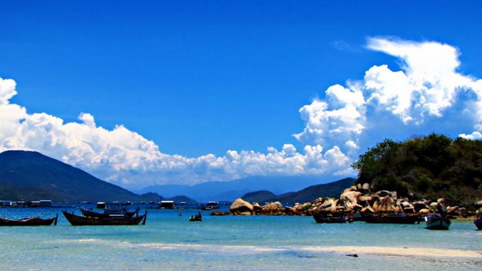 xuan-dung-bazan-travel