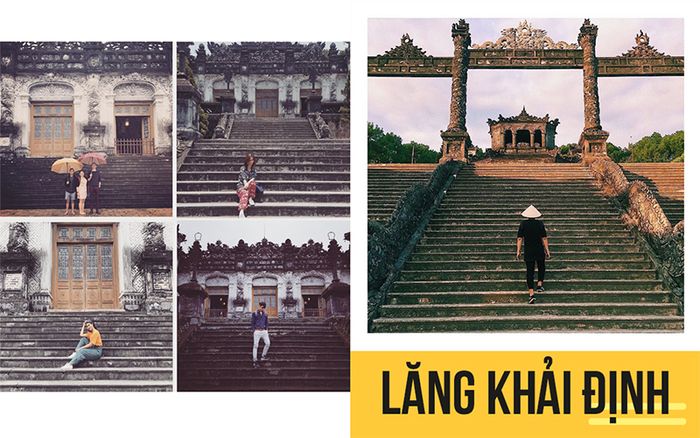 tour-da-nang-hoi-an-hue-3-ngay-2-dem-khach-doan-8