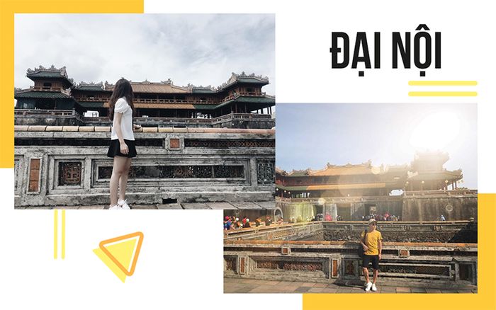 tour-da-nang-hoi-an-hue-3-ngay-2-dem-khach-doan-9