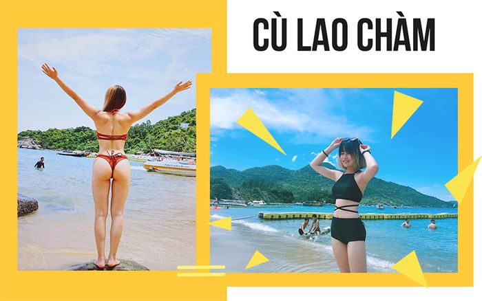tour-da-nang-hoi-an-son-tra-cu-lao-cham