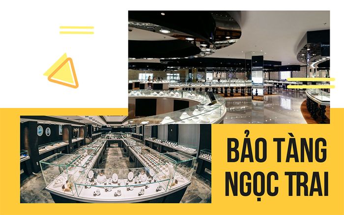 tour-team-building-phan-thiet-mui-ne-bang1