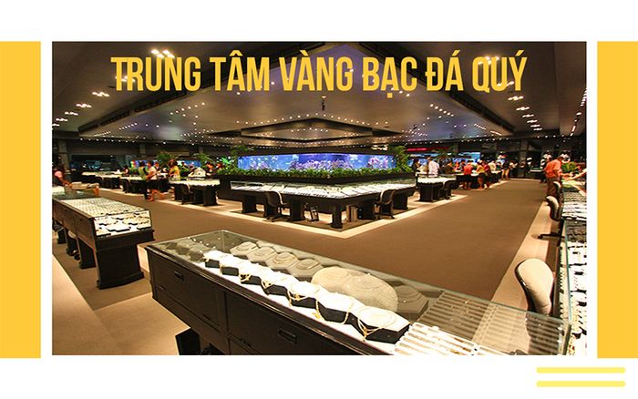 tour-thai-lan-bang-kok-pattaya-2