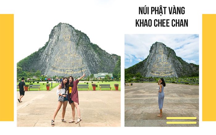 tour-thai-lan-bang-kok-pattaya-5