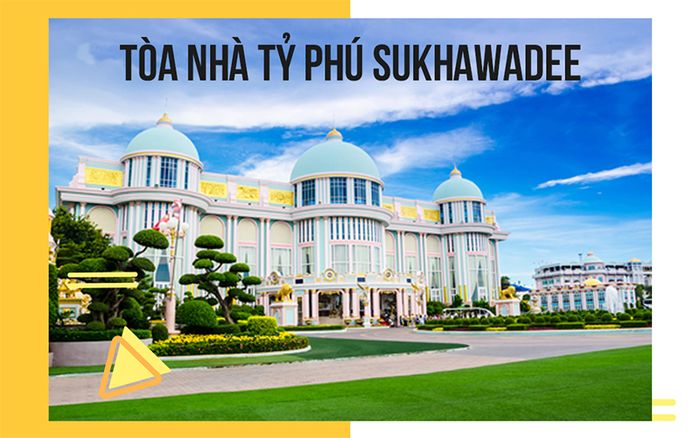 tour-thai-lan-bang-kok-pattaya-8
