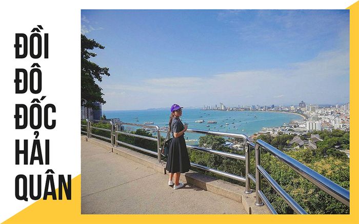 tour-thai-lan-bang-kok-pattaya-9