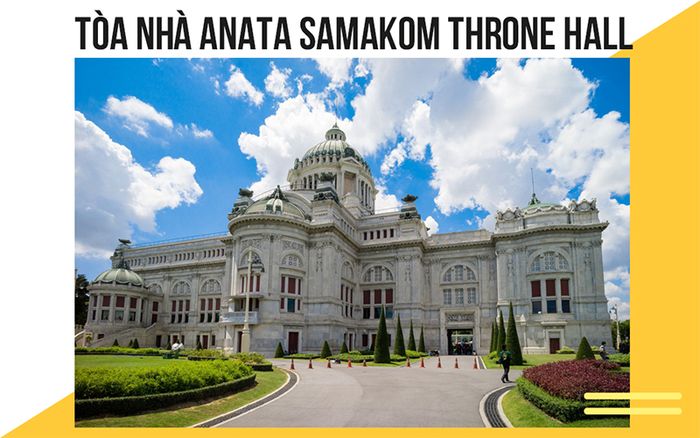 tour-thai-lan-bang-kok-pattaya-12