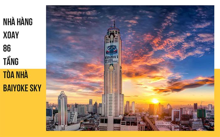 tour-thai-lan-bang-kok-pattaya-14