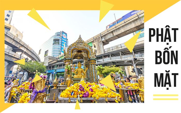 tour-thai-lan-bang-kok-pattaya-15