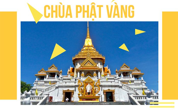 tour-thai-lan-bang-kok-pattaya-16