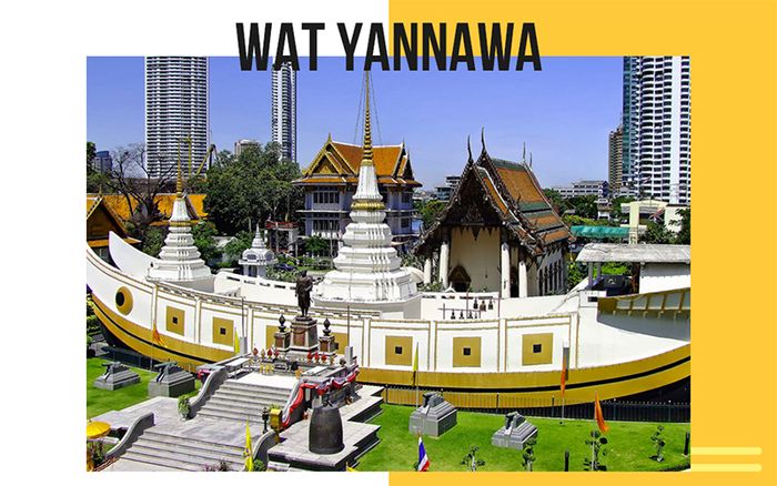 tour-thai-lan-bang-kok-pattaya-17