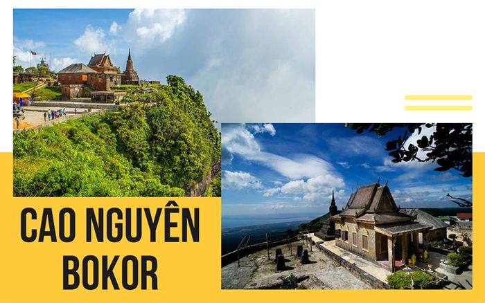tour-du-lich-campuchia-shihanouk-kohrong-bokor-tet-duong-lich-cao-nguyen-bokor