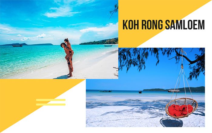 tour-du-lich-campuchia-shihanouk-kohrong-bokor-tet-duong-lich-koh-rong-samloem