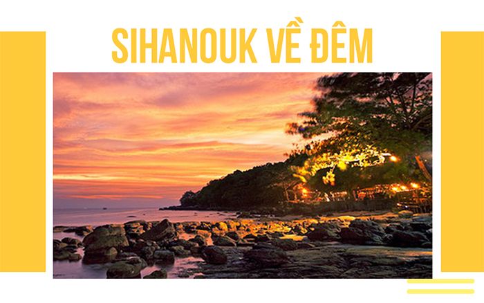 tour-du-lich-campuchia-shihanouk-kohrong-bokor-tet-duong-lich-sihanouk-ve-dem