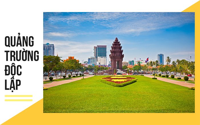 tour-du-lich-campuchia-shihanouk-kohrong-bokor-tet-duong-lich-quang-truong-doc-lap