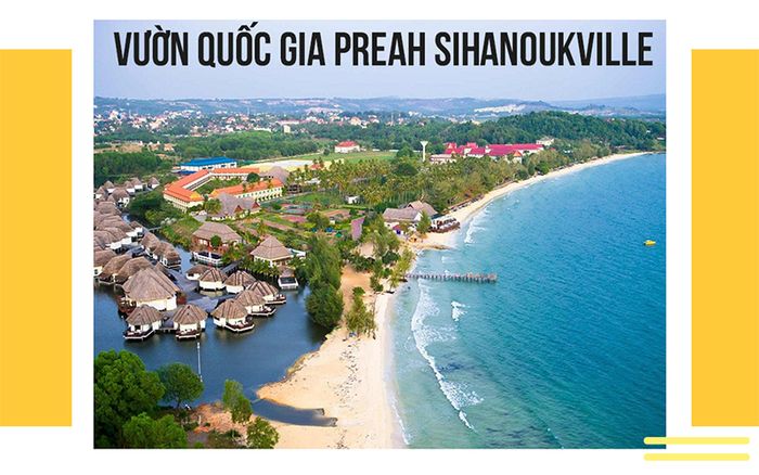 tour-du-lich-campuchia-shihanouk-kohrong-bokor-tet-duong-lich-preah-sihanoukville