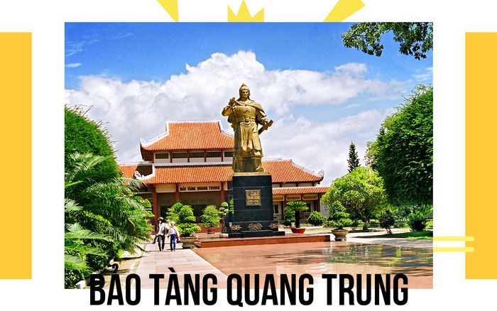 tour-quy-nhon-phu-yen-tau-hoa