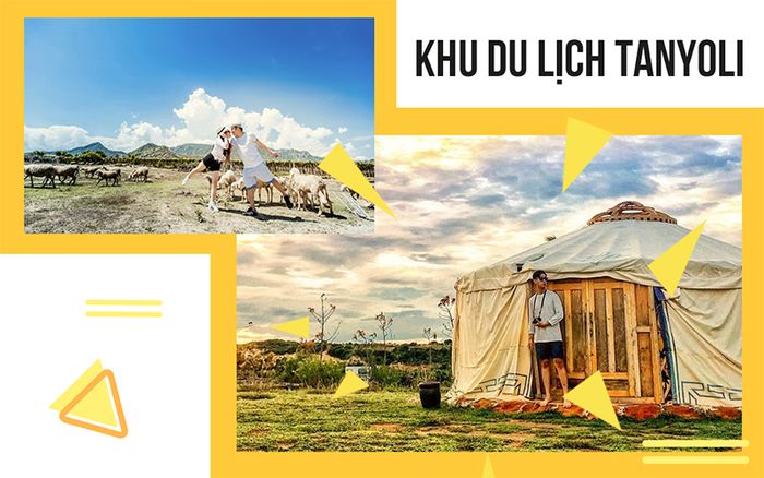 tour-team-building-gala-dinner-ninh-chu-vinh-hy-3n2d2