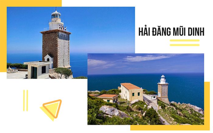 tour-team-building-gala-dinner-ninh-chu-vinh-hy-tanyoli-3n3d2